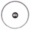  Meinl HE-HEAD-101 5 7/8