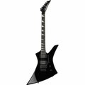  Jackson KE2 Kelly BK USA