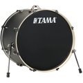 Tama 22