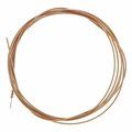  Feeltone SA-6A Wound Bass String