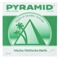  Pyramid Irish / Celtic Harp String c4