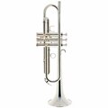  Schilke B5 Bb-Trumpet