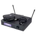  Shure SLXD14E/83 S50