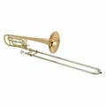  Bach LT42BG Bb/F-Tenor Trombone