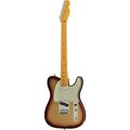  Fender AM Ultra Tele MN Mocha Burst