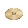  Meinl 18