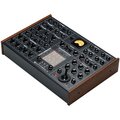  Erica Synths SYNTRX II