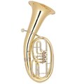  Miraphone 53 N 0700 A Baritone