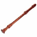  Küng 4504 Marsyas Tenor Recorder