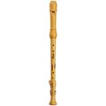 Mollenhauer 5432C Denner Comfort Tenor