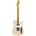  Fender Postmodern Tele MN AII Relic