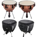  Adams Universal Timpani 26