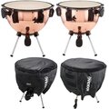  Adams Universal Timpani 26
