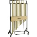  Kolberg 2455S Tubular Bells 