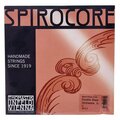  Thomastik Spirocore G Bass 1/4 medium