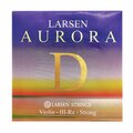  Larsen Aurora Violin D Alu Strong