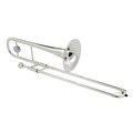  Thomann Classic TEB480 S Trombone