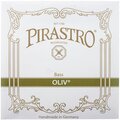  Pirastro Oliv Double Bass 4/4-3/4