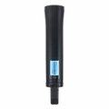  Sennheiser SKM 500 G4 GBW Band
