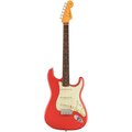  Fender AV II 61 STRAT RW FRD