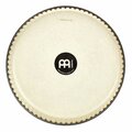 Meinl 11