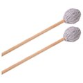  Adams Marimba Mallet M25