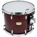 Yamaha Concert-Tom 14