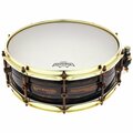  Schagerl Drums Philharmonic Persephone 14
