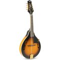  Gewa Mandoline A-2 Premium