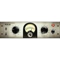  Black Rooster Audio VLA-2A