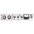  Black Rooster Audio VLA-FET