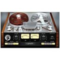  Black Rooster Audio Magnetite