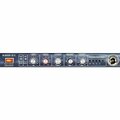  Black Rooster Audio BlueAsh SC-5