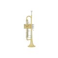  B&S 3138/2-E Elaboration 37 B-St.