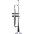  Schilke i33 Bb-Trumpet