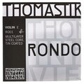  Thomastik RO01 Rondo Violin String E 4/4