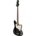  Valiant Guitars Jupiter Bass RH OB