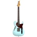 Suhr Alt T RW SB