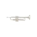  Schilke S32- HD Bb-Trumpet
