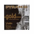  Pyramid Violin String D