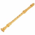  Küng 4513 Marsyas Tenor Recorder