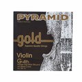  Pyramid Violin String G