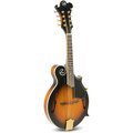  Gewa Mandoline F-1 Select