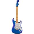 Fender Limited Edition H.E.R. Strat