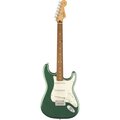  Fender Limited Player Strat SHM