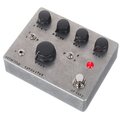  Fairfield Circuitry Roger That