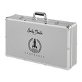  Harley Benton Case Spaceship 60 w/ Hardcas