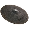  Istanbul Agop 20
