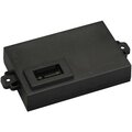  Yamaha Stagepas 200 Battery