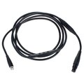  beyerdynamic DT Pro X Lightning Cable